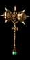 Dragon Hammer