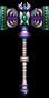 Kronos Hammer