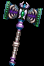 Legend Hammer