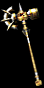 Mythology Hammer