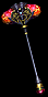 Deadly Hammer