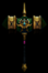 Hades Hammer