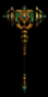 Godly Hammer