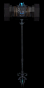 Demonic Hammer