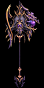 Corrupted Hammer