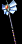 Wand