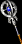 Sphere Wand