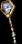 Obi Wand
