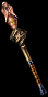 Elven Wand