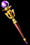 Faith Wand