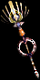 Rune Wand