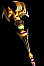 Wyvern Wand