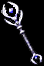Oracle Wand