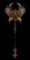 Godly Staff