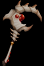 Bloodreaper Wand