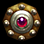 Shield Phantom