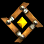 Creak Phantom
