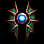 Pin Phantom