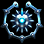 Terte Phantom