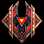 Wankala Phantom