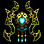 Yumni Phantom
