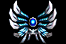 Roan Phantom