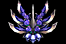 Canku Phantom