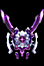 Pejula Phantom