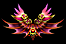 Luta Phantom