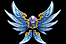 Wakan Phantom