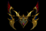 Godly Phantom