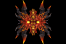 Volcanic Phantom