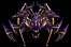 Corrupted Phantom