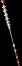 Pole