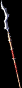 Spear