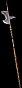 Bill