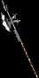 Halberd