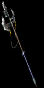 Trident