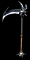 Enriched Scythe