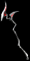 Chaos Spear