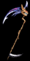STYX Scythe