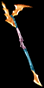 Dragon Wing