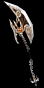 Immortal Scythe