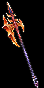 eXtreme Spear