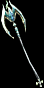 Phoenix Spear