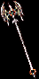 Dreadnaught Spear
