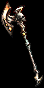 Reaper Scythe