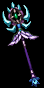 Kronos Scythe