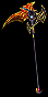 Deadly Scythe