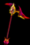 Chaotic Scythe